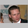 Cotwe Ball 2010 242.jpg
